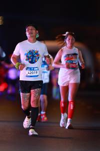 BIB: 
                            <button type="button" onclick="openModal(23439650)" class="btn btn-primary btn-sm float-right btn-popup" data-toggle="modal" data-target=".modal-high-quality">
                        <i class="fas fa-shopping-cart"></i> Add to Cart
                    </button>
                                            <button type="button" onclick="isThisMe(23439650, true)" class="btn btn-success btn-sm float-right btn-popup btn-isme hidden" data-toggle="tooltip" data-placement="bottom" title="นี่คือรูปของคุณใช่ไหม คลิกที่นี่เพื่อเอาเข้าอัลบั้ม">
                        <i class="fas fa-plus"></i> Add to album
                    </button>
                    <button type="button" onclick="isThisMe(23439650, false)" class="btn btn-warning btn-sm float-right btn-popup btn-isnotme hidden">
                        <i class="fas fa-ban"></i> Remove from album
                    </button>